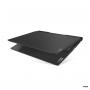 LENOVO Gaming 3 16ARH7 (Onyx Grey) WUXGA IPS 165Hz, R7-6800H, 16GB, 1TB SSD, RTX 3050 Ti 4GB (82SC008HYA) - slika 3