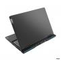 LENOVO Gaming 3 16ARH7 (Onyx Grey) WUXGA IPS 165Hz, R5-6600H, 16GB, 1TB SSD, RTX 3050 Ti 4GB (82SC008GYA) - slika 2