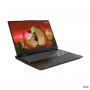 LENOVO Gaming 3 16ARH7 (Onyx Grey) WUXGA IPS 165Hz, R5-6600H, 16GB, 1TB SSD, RTX 3050 Ti 4GB (82SC008GYA) - slika 3