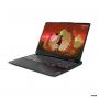 LENOVO Gaming 3 16ARH7 (Onyx Grey) WUXGA IPS 165Hz, R5-6600H, 16GB, 1TB SSD, RTX 3050 Ti 4GB (82SC008GYA) - slika 4