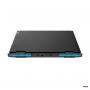 LENOVO Gaming 3 16ARH7 (Onyx Grey) WUXGA IPS 165Hz, R5-6600H, 16GB, 1TB SSD, RTX 3050 Ti 4GB (82SC008GYA) - slika 5