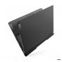 LENOVO Gaming 3 16ARH7 (Onyx Grey) WUXGA IPS 165Hz, R5-6600H, 16GB, 1TB SSD, RTX 3050 Ti 4GB (82SC008GYA) - slika 1