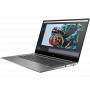 HP ZBook Studio 15 G8 (Ash grey) FHD IPS, i7-11800H, 16GB, 512GB SSD, RTX 3070 8GB, Win 11 Pro (62T27EA) - slika 1