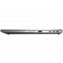 HP ZBook Studio 15 G8 (Ash grey) FHD IPS, i7-11800H, 16GB, 512GB SSD, RTX 3070 8GB, Win 11 Pro (62T27EA) - slika 3