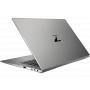 HP ZBook Studio 15 G8 (Ash grey) FHD IPS, i7-11800H, 16GB, 512GB SSD, RTX 3070 8GB, Win 11 Pro (62T27EA) - slika 4