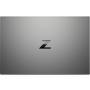 HP ZBook Studio 15 G8 (Ash grey) FHD IPS, i7-11800H, 16GB, 512GB SSD, RTX 3070 8GB, Win 11 Pro (62T27EA) - slika 5