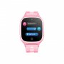 Forever See Me 2 KW-310 Pink Pametni sat - slika 2
