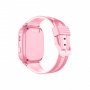 Forever See Me 2 KW-310 Pink Pametni sat - slika 3