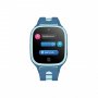 Forever See Me 2 KW-310 Blue Pametni sat - slika 2