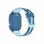 Forever See Me 2 KW-310 Blue Pametni sat - slika 3