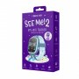 Forever See Me 2 KW-310 Blue Pametni sat - slika 4
