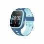 Forever See Me 2 KW-310 Blue Pametni sat - slika 1