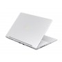 GIGABYTE AERO 14 BMF (QHD+ OLED, i7-13700H, 16GB, 1TB SSD, RTX 4050 6GB, Backlit, Win 11 Home, srebrni) - slika 2