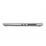 GIGABYTE AERO 14 BMF (QHD+ OLED, i7-13700H, 16GB, 1TB SSD, RTX 4050 6GB, Backlit, Win 11 Home, srebrni) - slika 5