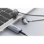 UGREEN Audio adapter USB 2.0 na 3.5mm CM383 - slika 2
