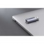 UGREEN Audio adapter USB 2.0 na 3.5mm CM383 - slika 3