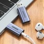 UGREEN Audio adapter USB 2.0 na 3.5mm CM383 - slika 4