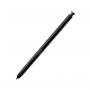 SAMSUNG Olovka za touch screen za  Note 20 crna - slika 2