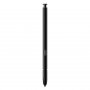 SAMSUNG Olovka za touch screen za  Note 20 crna - slika 1