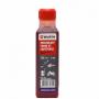FARM powered by wurth Triathlon Farm 2T Safetymix 100ml. ulje za dvotaktne motore - slika 1
