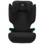 BRITAX ROMER A-s DiscoveryPlus(100-150cm),SpacBlck - slika 2