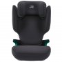 BRITAX ROMER A-s DiscoveryPlus (100-150cm),MidGrey - slika 3
