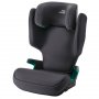 BRITAX ROMER A-s DiscoveryPlus (100-150cm),MidGrey - slika 1
