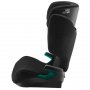 BRITAX ROMER A-s AdventurePlus(100-150cm),SpacBlck - slika 3