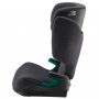 BRITAX ROMER A-s AdventurePlus (100-150cm),MidGrey - slika 3