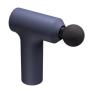 XIAOMI Massage Gun Mini EU - slika 1