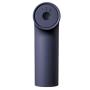 XIAOMI Massage Gun Mini EU - slika 3