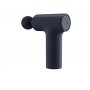 XIAOMI Massage Gun Mini EU - slika 1