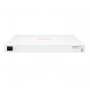 HP Aruba INSTANTON 1830 48G 4SFP370W switch 48-portni (JL815A) - slika 2