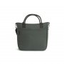 LECLERC Torba za pelene, Army Green - slika 1