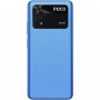 XIAOMI POCO M4 PRO 6/128GB Cool Blue - slika 2