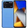 XIAOMI POCO M4 PRO 6/128GB Cool Blue - slika 3