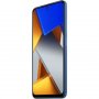 XIAOMI POCO M4 PRO 6/128GB Cool Blue - slika 4