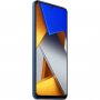XIAOMI POCO M4 PRO 6/128GB Cool Blue - slika 5