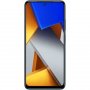 XIAOMI POCO M4 PRO 6/128GB Cool Blue - slika 1