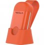 TESLA AIR Mini nosivi prečišćivač vazduha  PI600O - slika 2