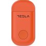 TESLA AIR Mini nosivi prečišćivač vazduha  PI600O - slika 1