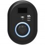 UNION EVC04 7KW T2P 5m (EVC04-AC7SWDA-T2P) - slika 2