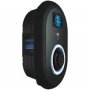 UNION EVC04 7KW T2P 5m (EVC04-AC7SWDA-T2P) - slika 3