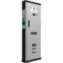 UNION EVC05 44KW 2xT2 Socket (EVC05-AC44SWLDR) - slika 1