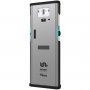 UNION EVC05 44KW 2xT2 Socket (EVC05-AC44SWLDR) - slika 2