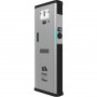 UNION EVC05 44KW 2xT2 Socket (EVC05-AC44SWLDR) - slika 3