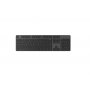 XIAOMI Wireless Keyboard and Mouse Combo - slika 2