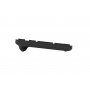 XIAOMI Wireless Keyboard and Mouse Combo - slika 3