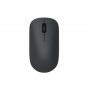 XIAOMI Wireless Keyboard and Mouse Combo - slika 4