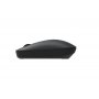 XIAOMI Wireless Keyboard and Mouse Combo - slika 5